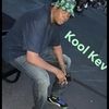 koolkev46
